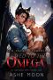 [Luna Brothers 01] • Wed to the Omega · Dem Omega Vermählt
